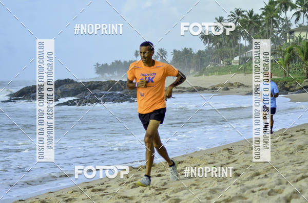 Buy your photos of the eventEXTREME BEACH RUN on Fotop