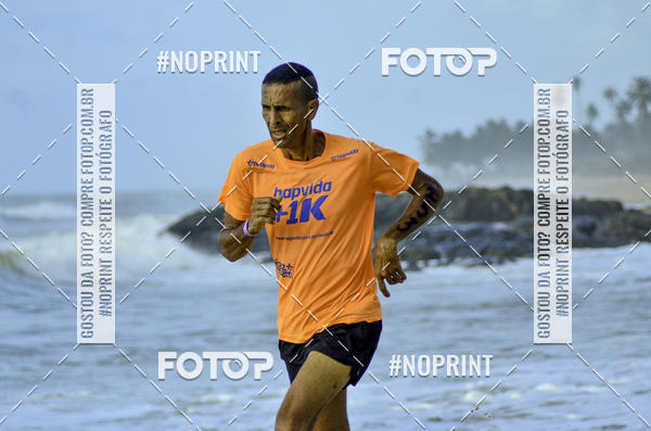 Buy your photos of the eventEXTREME BEACH RUN on Fotop