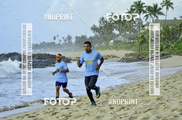 Buy your photos of the eventEXTREME BEACH RUN on Fotop