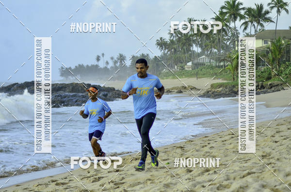 Buy your photos of the eventEXTREME BEACH RUN on Fotop