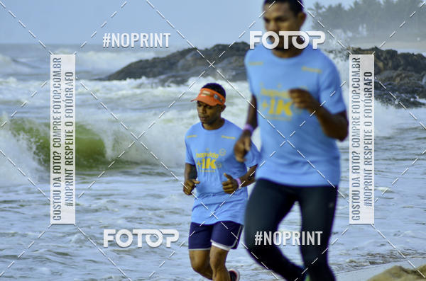 Buy your photos of the eventEXTREME BEACH RUN on Fotop