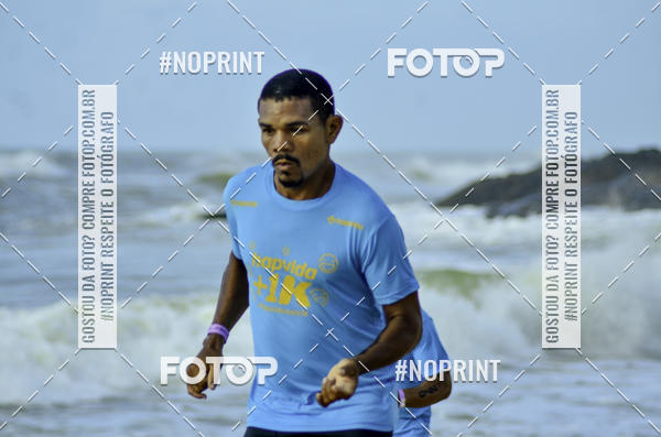 Buy your photos of the eventEXTREME BEACH RUN on Fotop