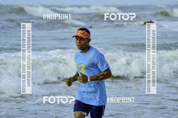 Buy your photos of the eventEXTREME BEACH RUN on Fotop