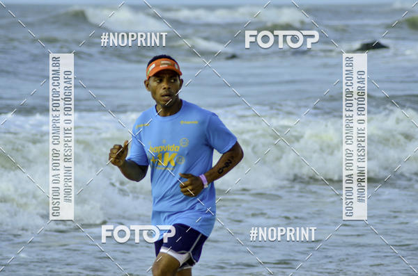 Buy your photos of the eventEXTREME BEACH RUN on Fotop