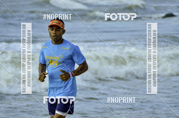 Buy your photos of the eventEXTREME BEACH RUN on Fotop