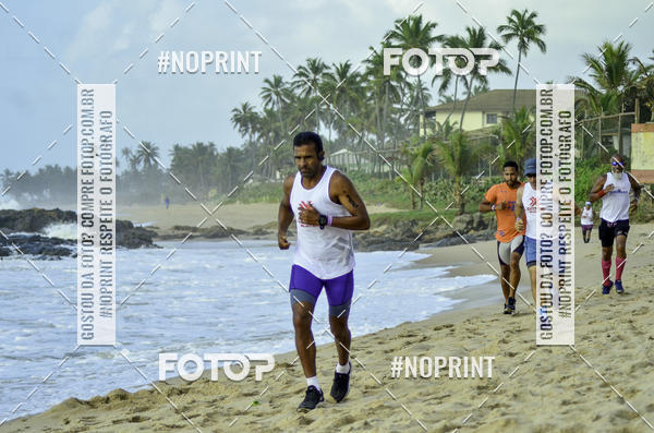 Buy your photos of the eventEXTREME BEACH RUN on Fotop