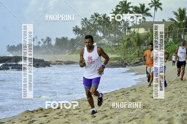 Buy your photos of the eventEXTREME BEACH RUN on Fotop