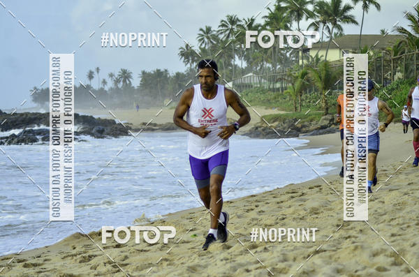 Buy your photos of the eventEXTREME BEACH RUN on Fotop
