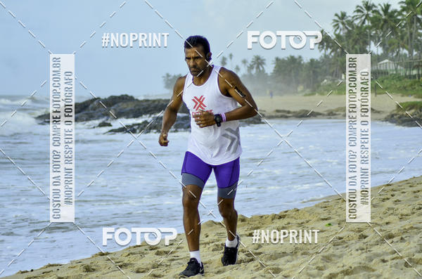 Buy your photos of the eventEXTREME BEACH RUN on Fotop
