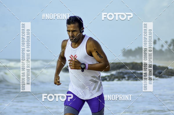 Buy your photos of the eventEXTREME BEACH RUN on Fotop