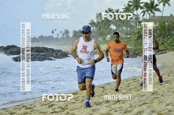 Buy your photos of the eventEXTREME BEACH RUN on Fotop