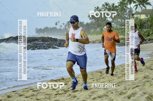 Buy your photos of the eventEXTREME BEACH RUN on Fotop