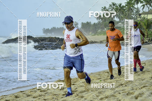 Buy your photos of the eventEXTREME BEACH RUN on Fotop