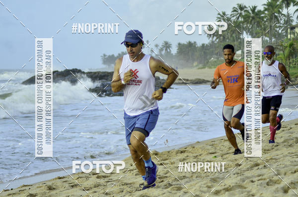Buy your photos of the eventEXTREME BEACH RUN on Fotop