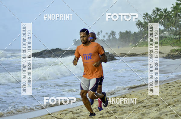 Buy your photos of the eventEXTREME BEACH RUN on Fotop