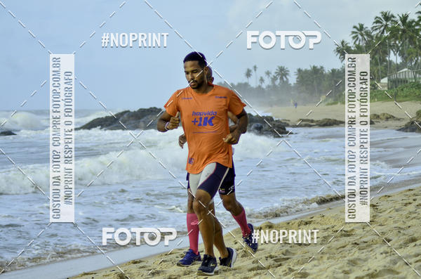 Buy your photos of the eventEXTREME BEACH RUN on Fotop
