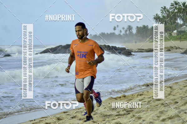 Buy your photos of the eventEXTREME BEACH RUN on Fotop