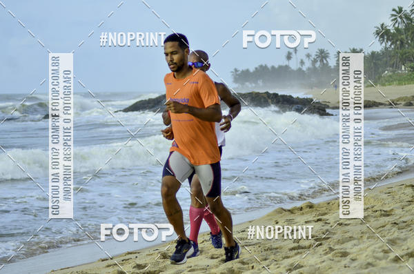 Buy your photos of the eventEXTREME BEACH RUN on Fotop