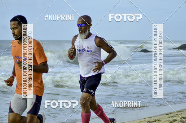 Buy your photos of the eventEXTREME BEACH RUN on Fotop