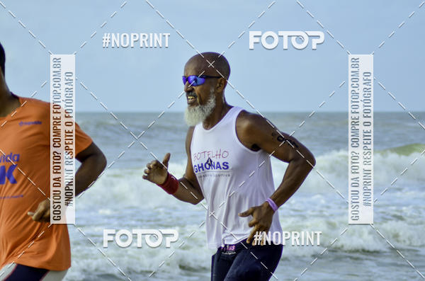 Buy your photos of the eventEXTREME BEACH RUN on Fotop
