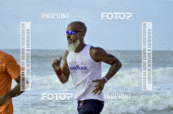 Buy your photos of the eventEXTREME BEACH RUN on Fotop