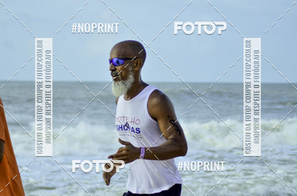 Buy your photos of the eventEXTREME BEACH RUN on Fotop