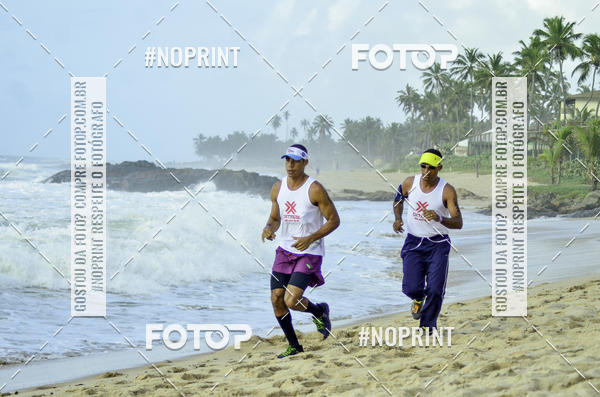 Compre as suas fotos do eventoEXTREME BEACH RUN no Fotop
