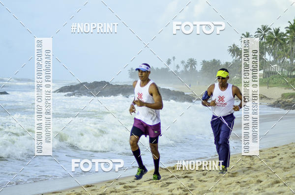 Buy your photos of the eventEXTREME BEACH RUN on Fotop