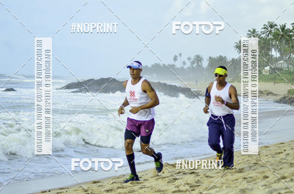 Compre as suas fotos do eventoEXTREME BEACH RUN no Fotop