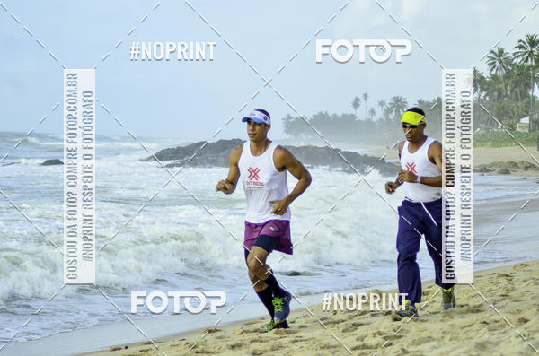 Compre as suas fotos do eventoEXTREME BEACH RUN no Fotop