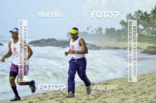 Compre as suas fotos do eventoEXTREME BEACH RUN no Fotop