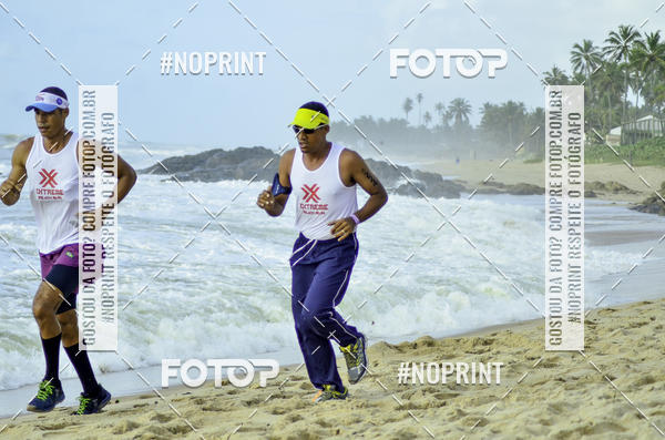 Compre as suas fotos do eventoEXTREME BEACH RUN no Fotop