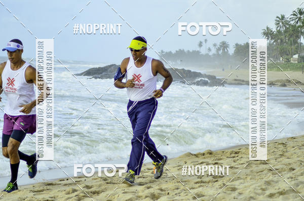 Compre as suas fotos do eventoEXTREME BEACH RUN no Fotop