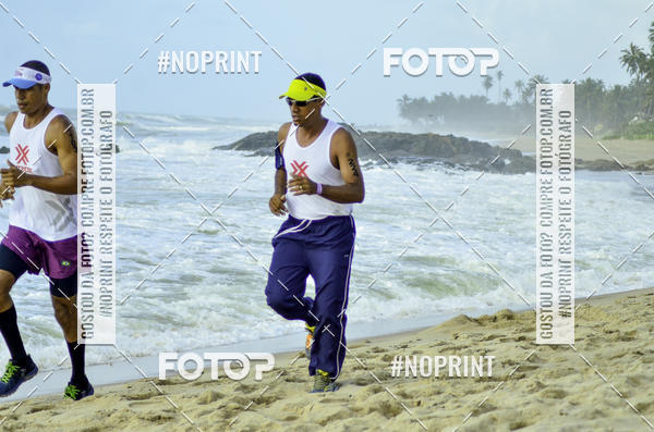 Compre as suas fotos do eventoEXTREME BEACH RUN no Fotop