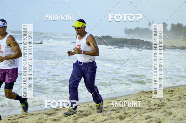Compre as suas fotos do eventoEXTREME BEACH RUN no Fotop