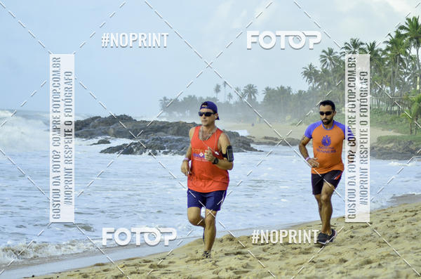 Compre as suas fotos do eventoEXTREME BEACH RUN no Fotop