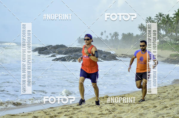 Compre as suas fotos do eventoEXTREME BEACH RUN no Fotop