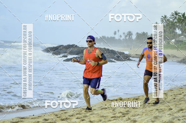 Compre as suas fotos do eventoEXTREME BEACH RUN no Fotop