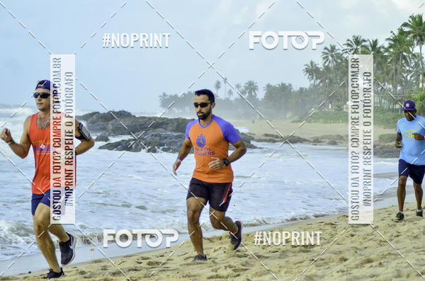 Compre as suas fotos do eventoEXTREME BEACH RUN no Fotop
