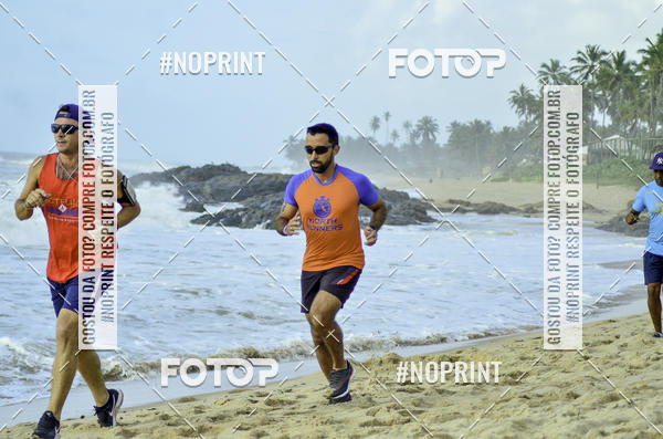 Compre as suas fotos do eventoEXTREME BEACH RUN no Fotop