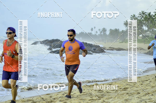 Compre as suas fotos do eventoEXTREME BEACH RUN no Fotop