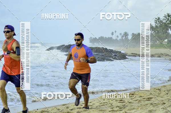 Compre as suas fotos do eventoEXTREME BEACH RUN no Fotop