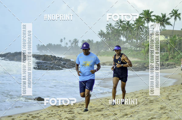 Compre as suas fotos do eventoEXTREME BEACH RUN no Fotop