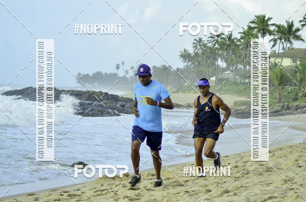 Compre as suas fotos do eventoEXTREME BEACH RUN no Fotop