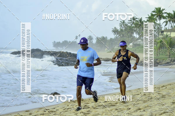 Compre as suas fotos do eventoEXTREME BEACH RUN no Fotop