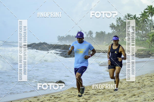 Compre as suas fotos do eventoEXTREME BEACH RUN no Fotop