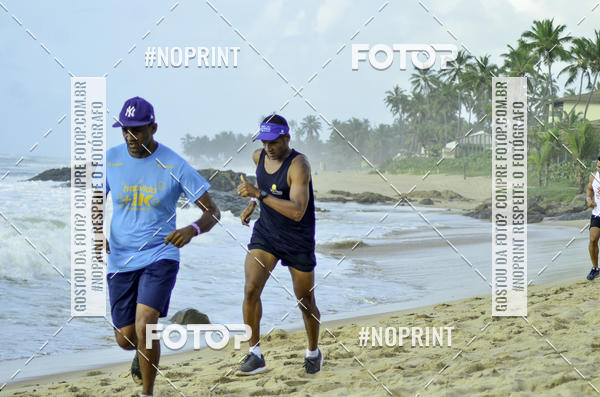 Compre as suas fotos do eventoEXTREME BEACH RUN no Fotop