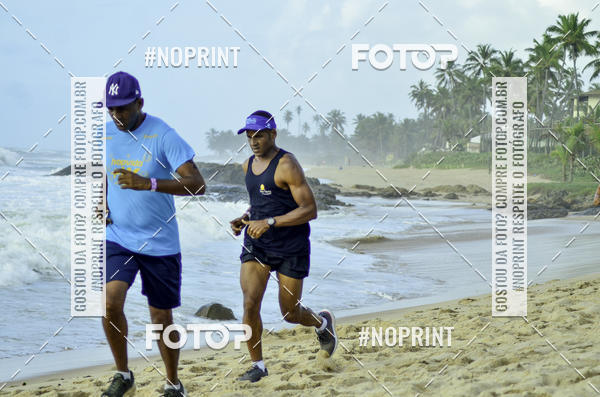 Compre as suas fotos do eventoEXTREME BEACH RUN no Fotop