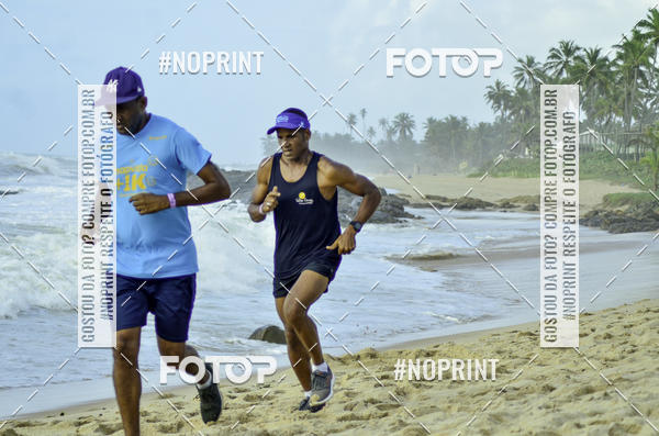 Compre as suas fotos do eventoEXTREME BEACH RUN no Fotop