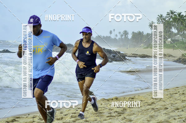 Compre as suas fotos do eventoEXTREME BEACH RUN no Fotop